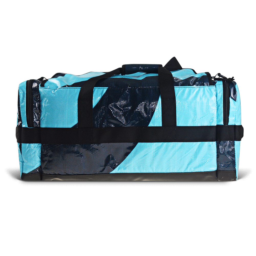 Union Duffle