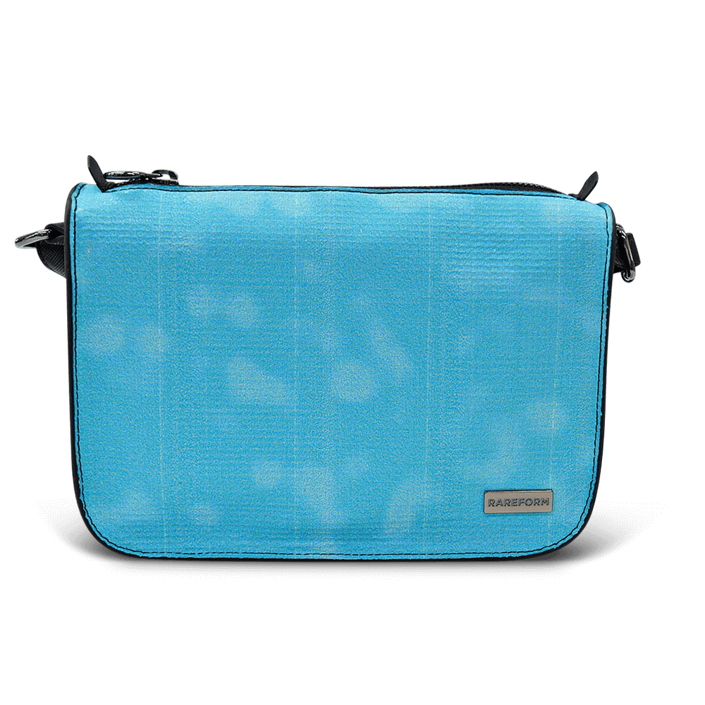 Rae Crossbody