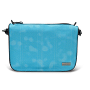 Rae Crossbody