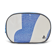 Riley Cosmetic Bag