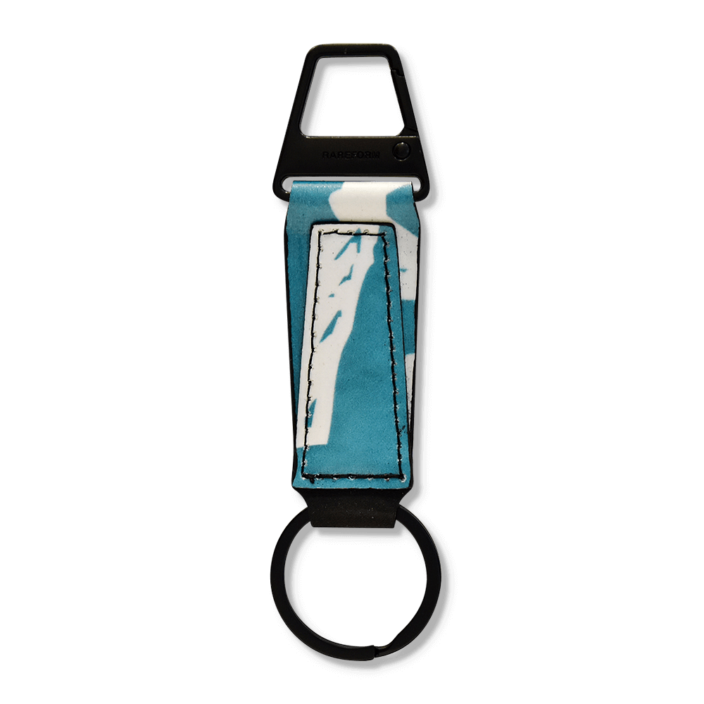 Roam Keychain