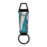 Roam Keychain