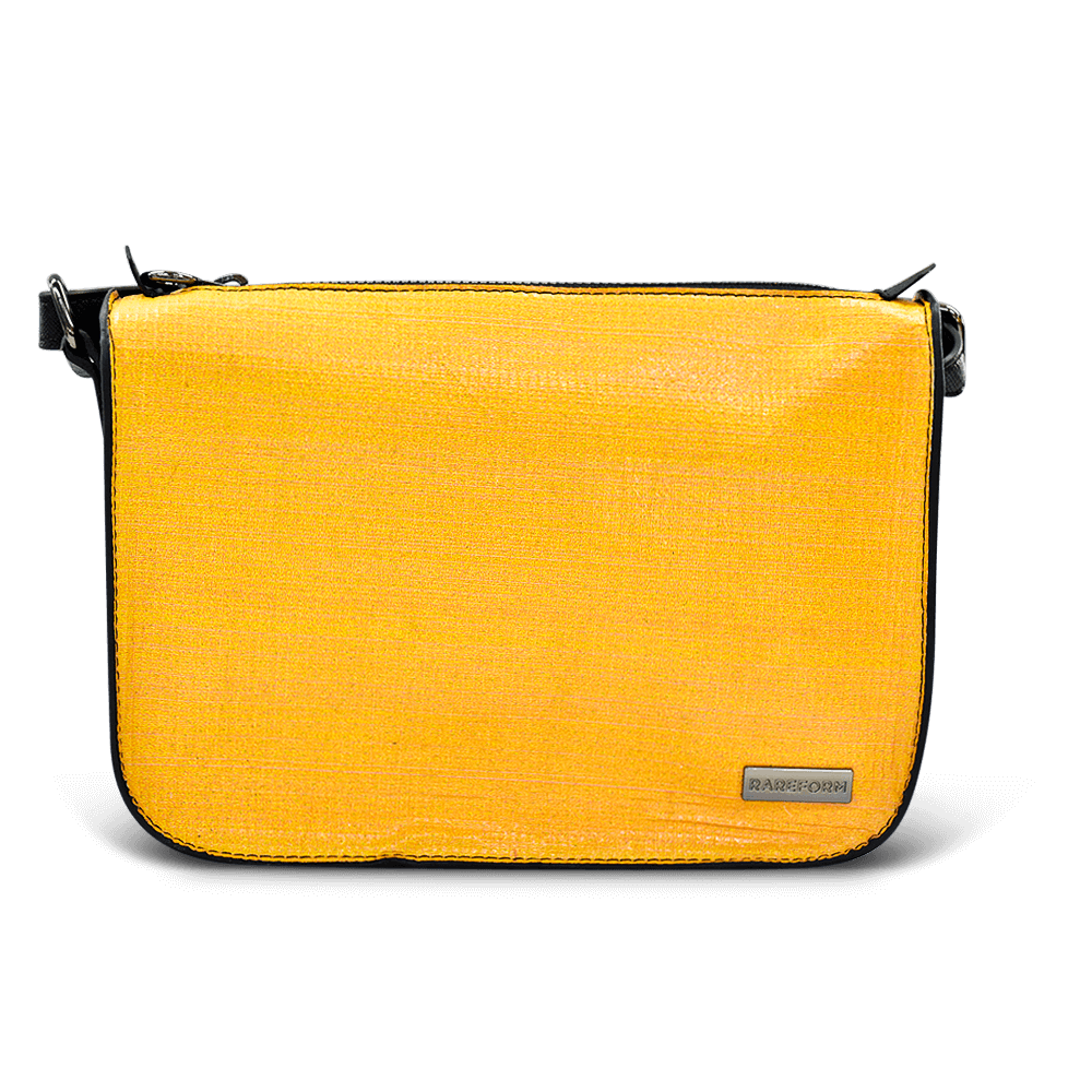 Rae Crossbody