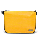 Rae Crossbody