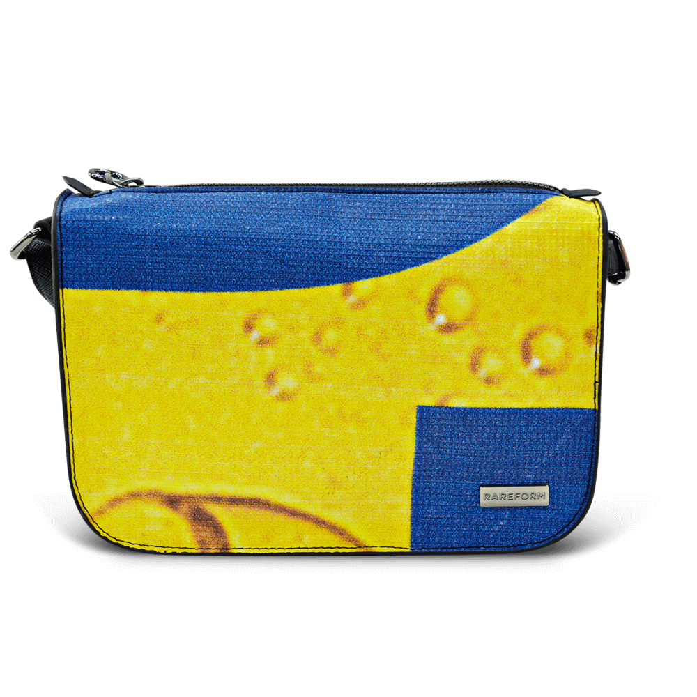 Rae Crossbody