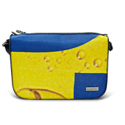 Rae Crossbody