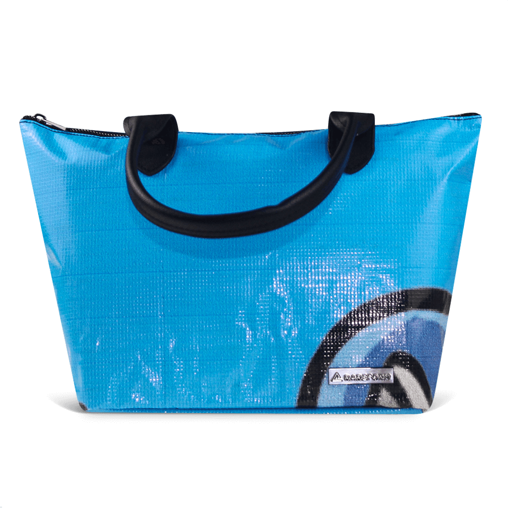 Ella Tote