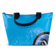 Ella Tote
