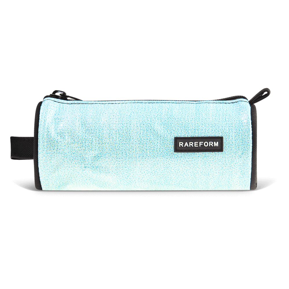 Parker Pouch