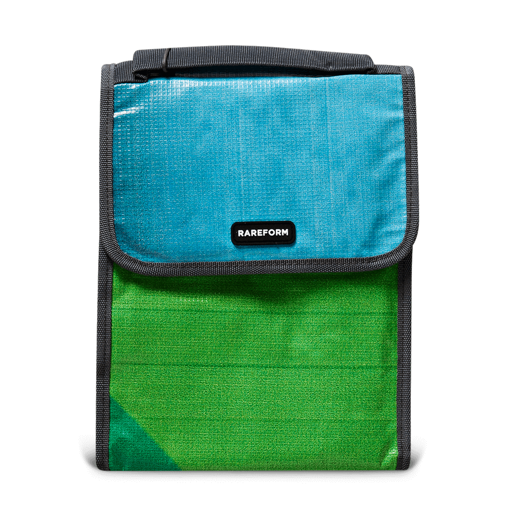 Merrick Lunch Tote