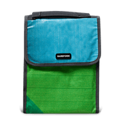 Merrick Lunch Tote