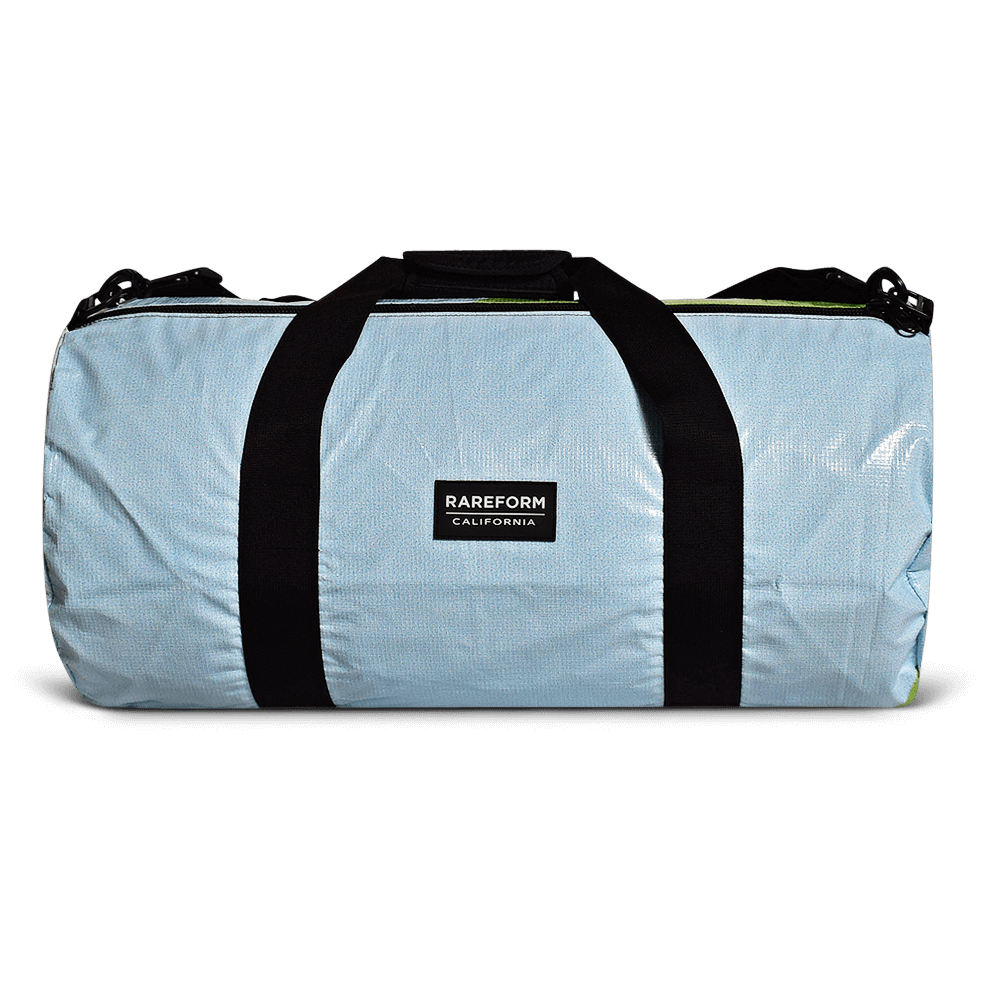 Weekender Duffle
