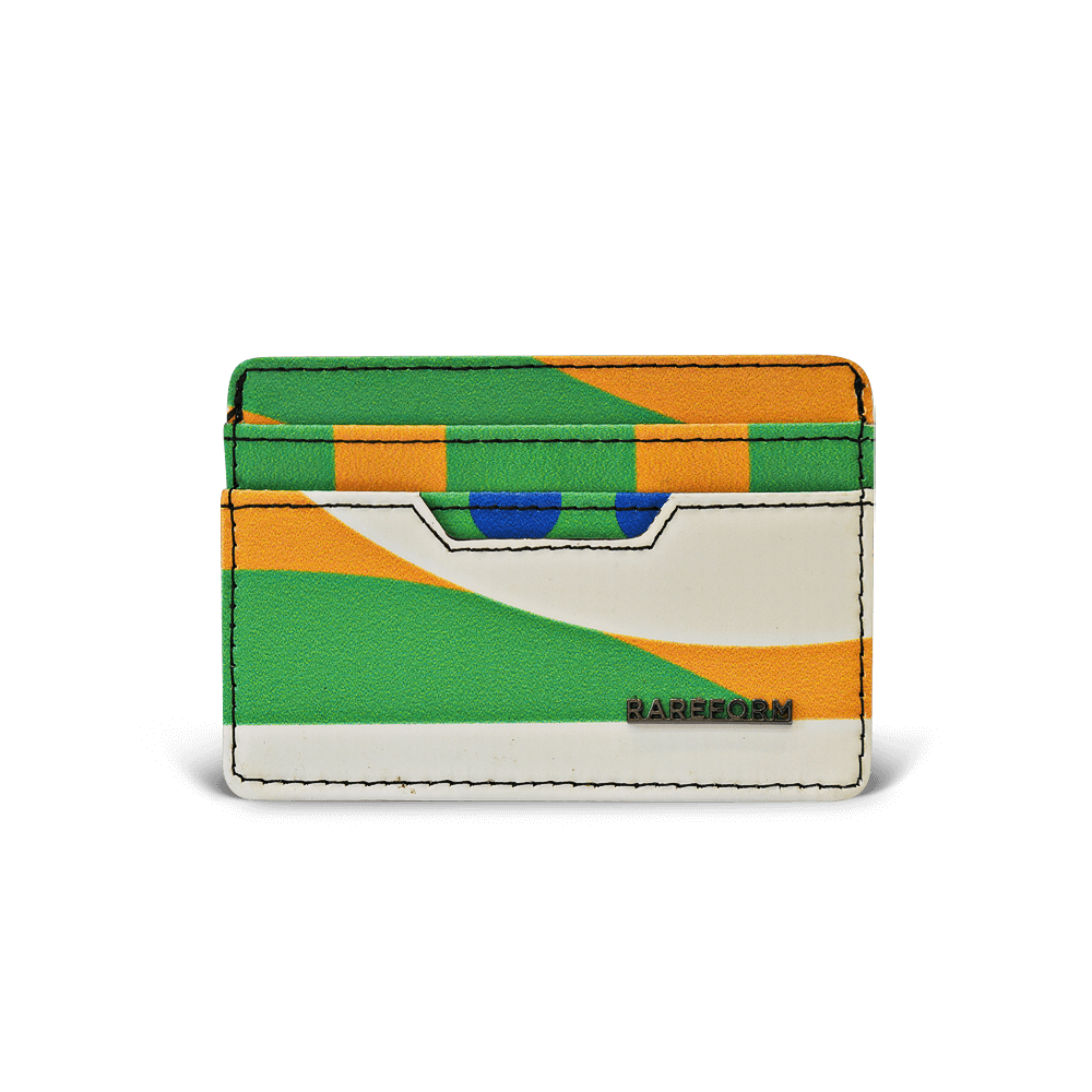 Veer Card Holder