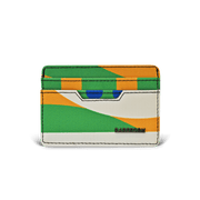 Veer Card Holder