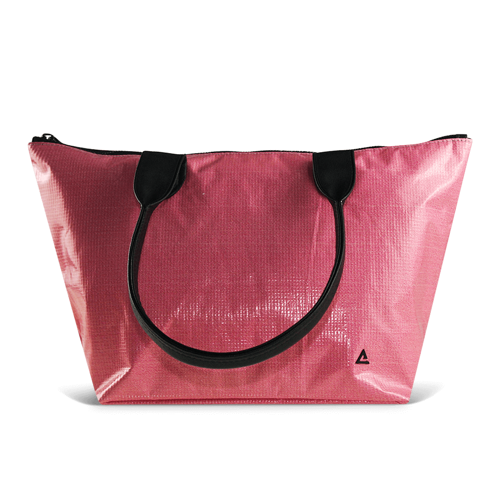 Ella Tote