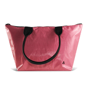 Ella Tote