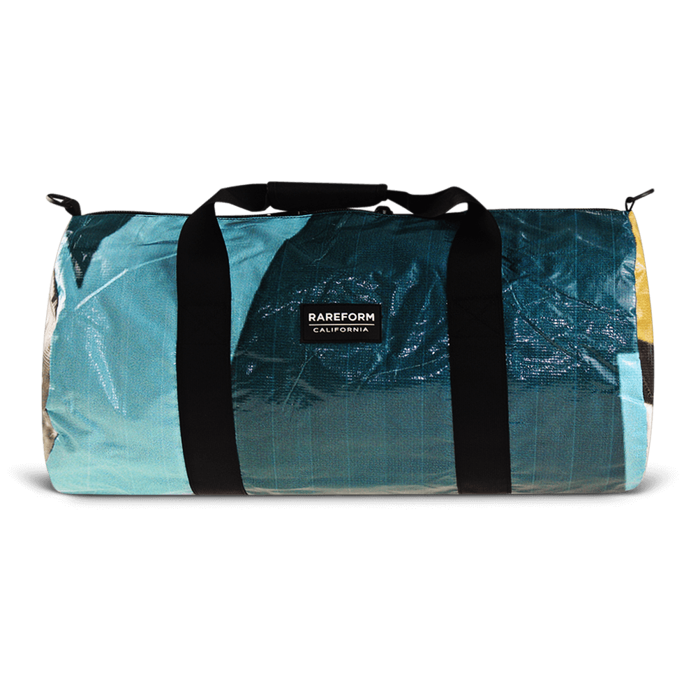 Weekender Duffle