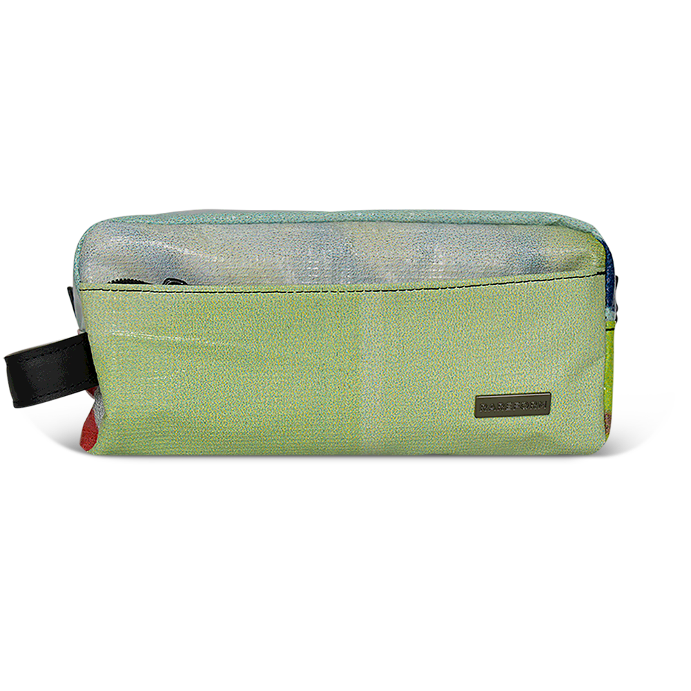 Munich Toiletry Bag