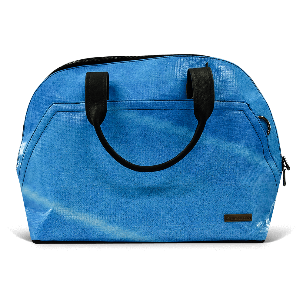 Maya Crossbody