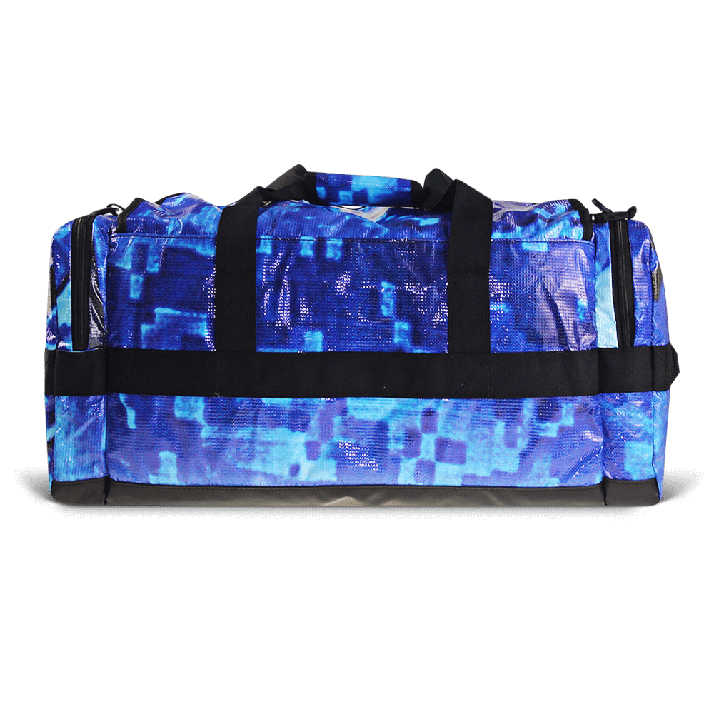 Union Duffle