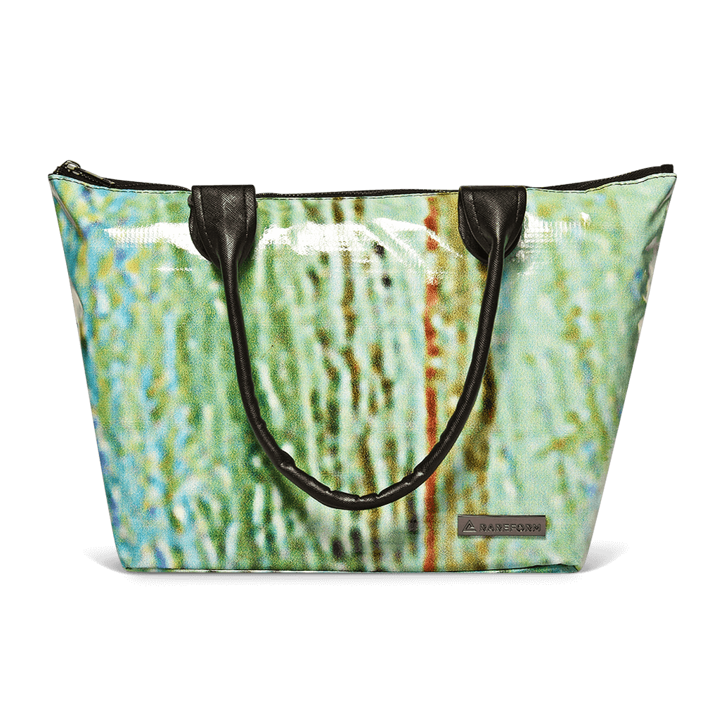 Ella Tote