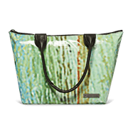 Ella Tote