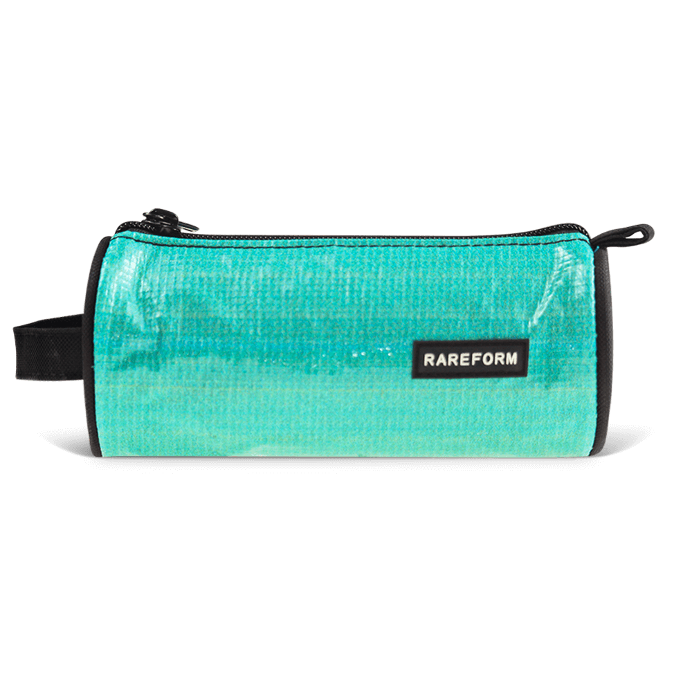 Parker Pouch