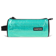 Parker Pouch