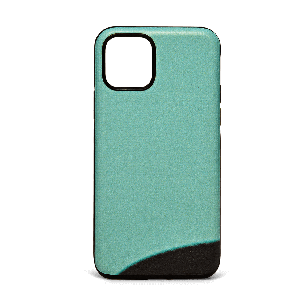 iPhone 11 Pro Case