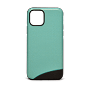 iPhone 11 Pro Case