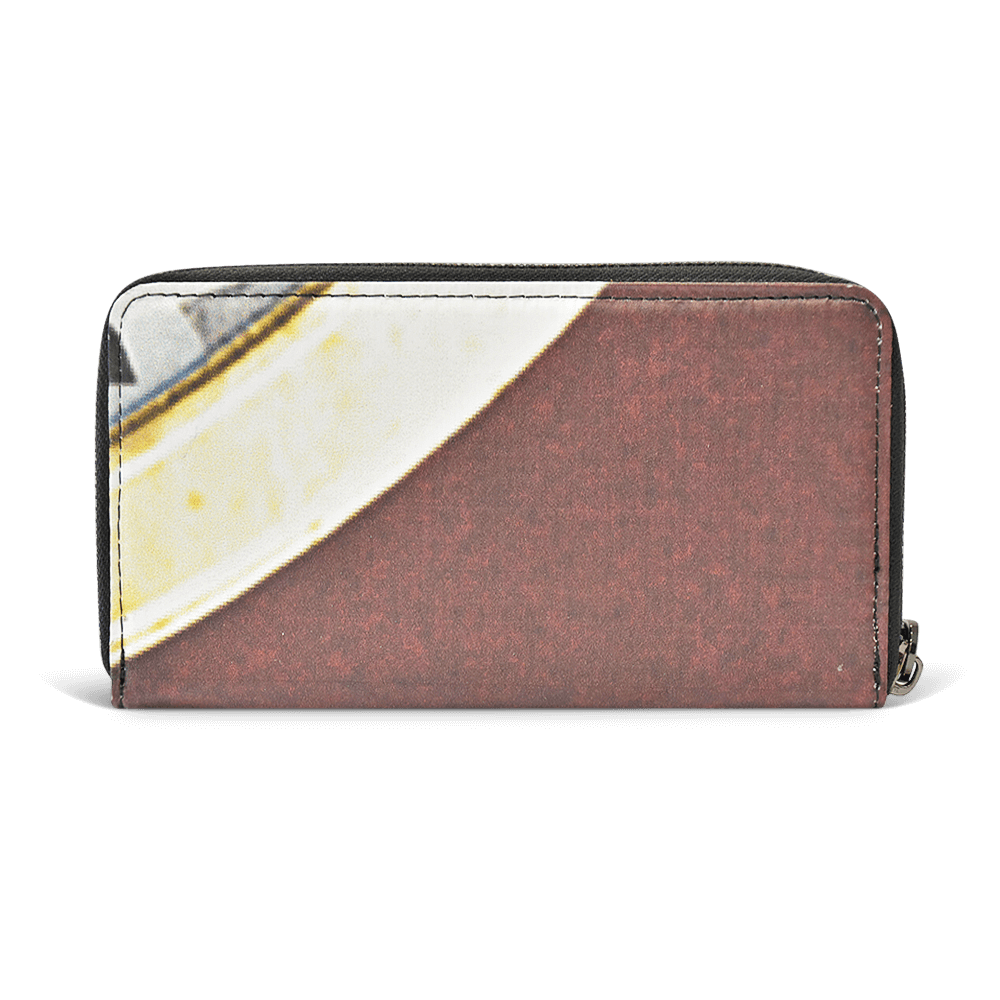 Madison Wristlet