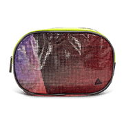 Riley Cosmetic Bag
