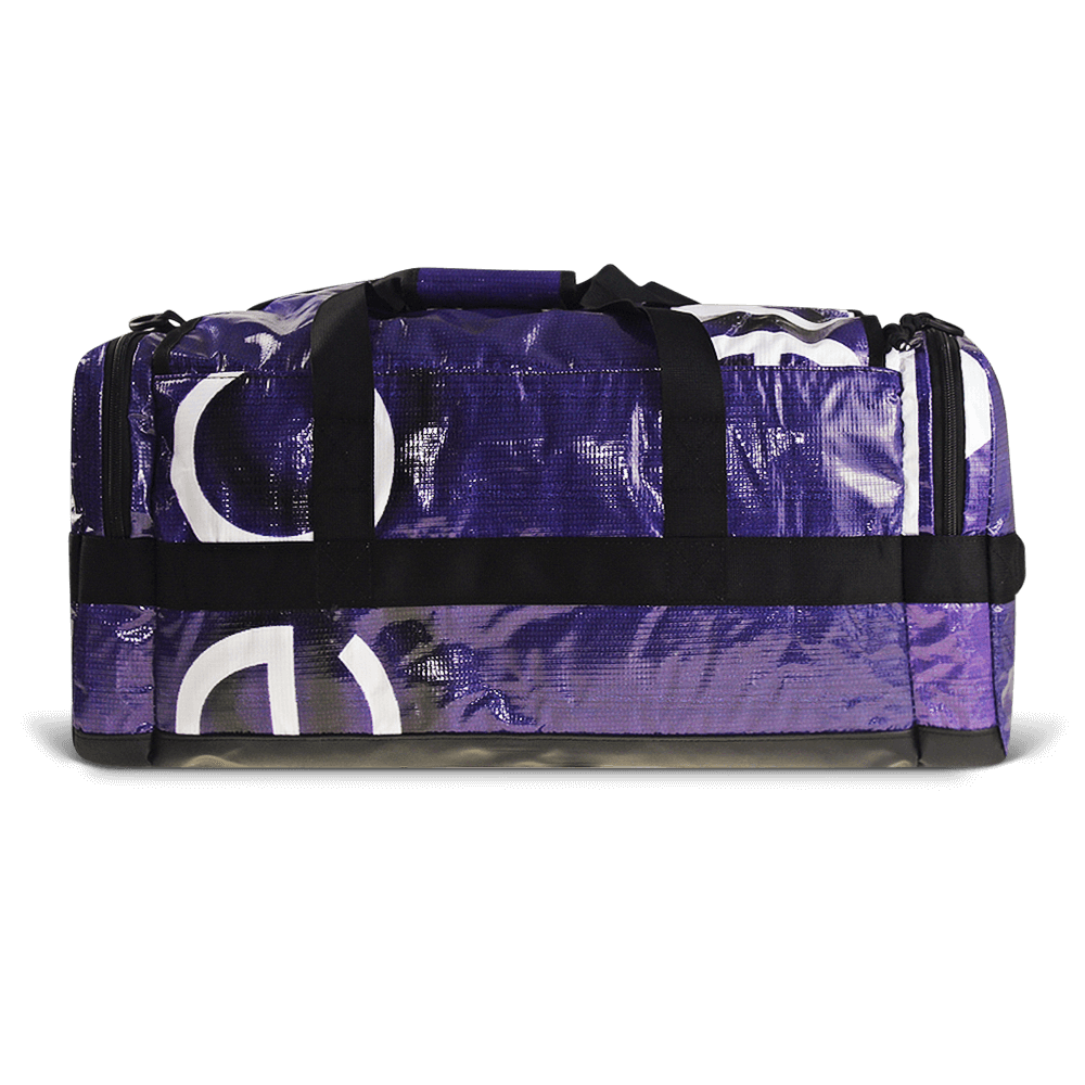 Union Duffle