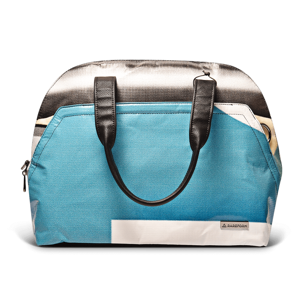 Maya Cross-Body