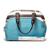 Maya Cross-Body