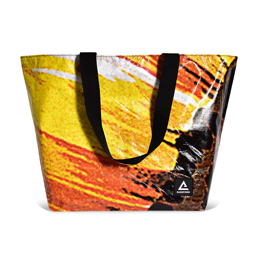 Blake Tote