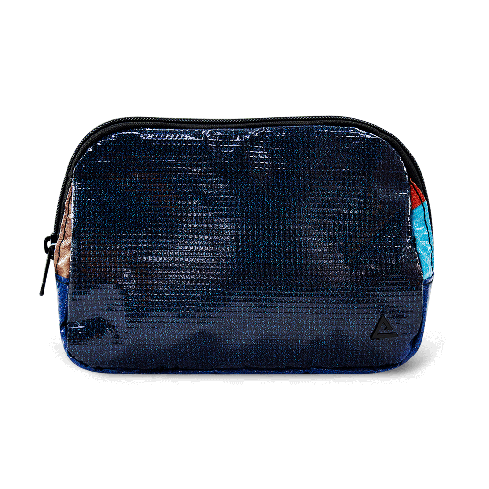 Zion Fanny Pack