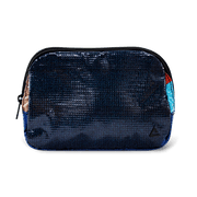 Zion Fanny Pack