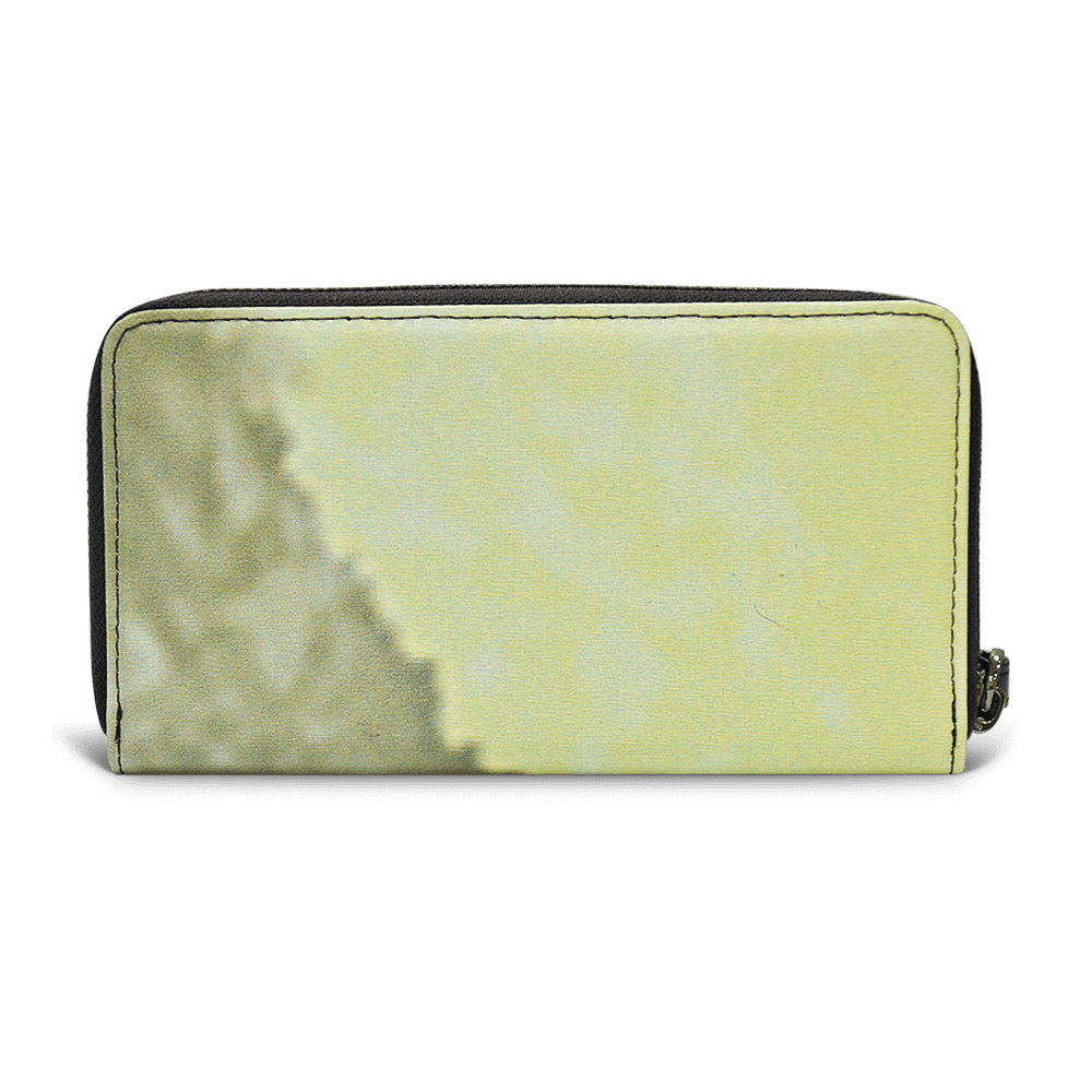 Madison Wristlet