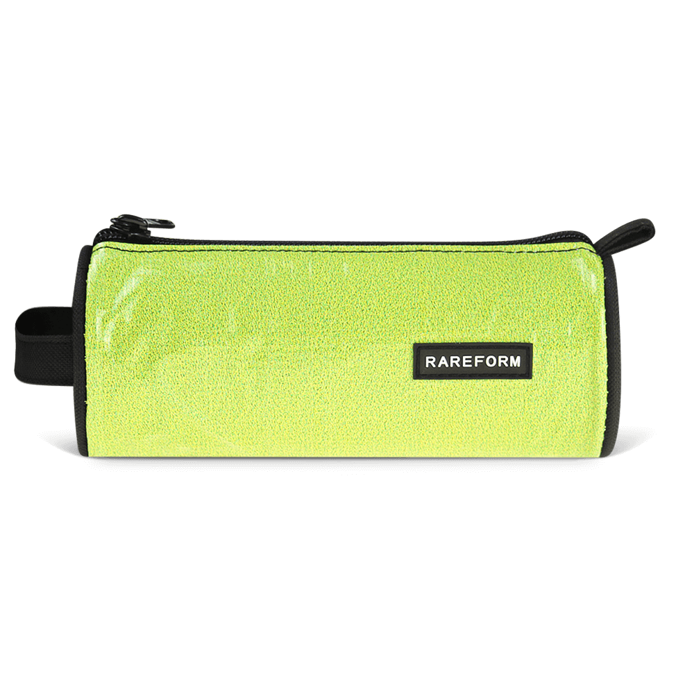 Parker Pouch