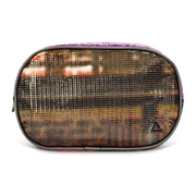 Riley Cosmetic Bag
