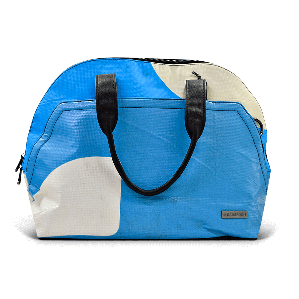 Maya Crossbody