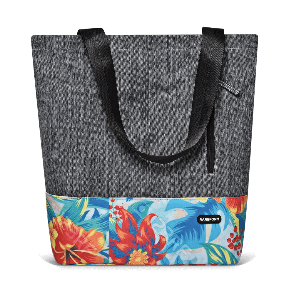 Cora Tote