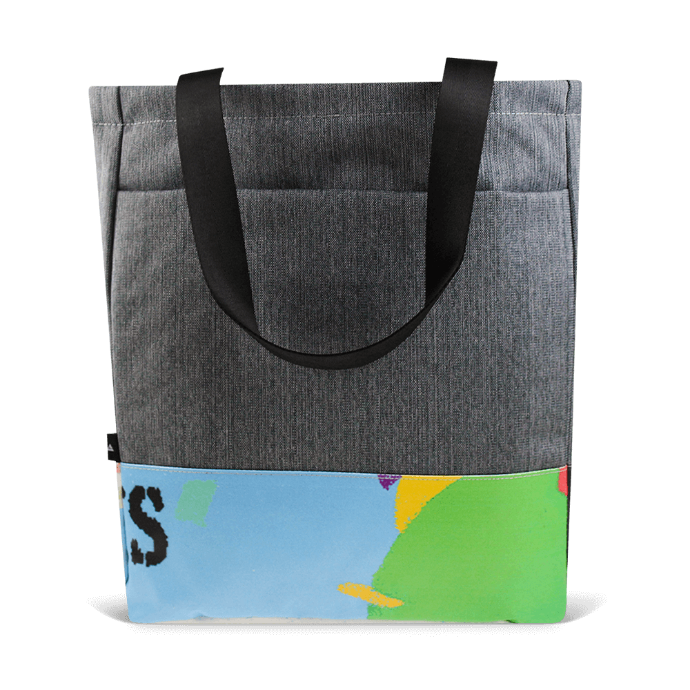 Cora Tote