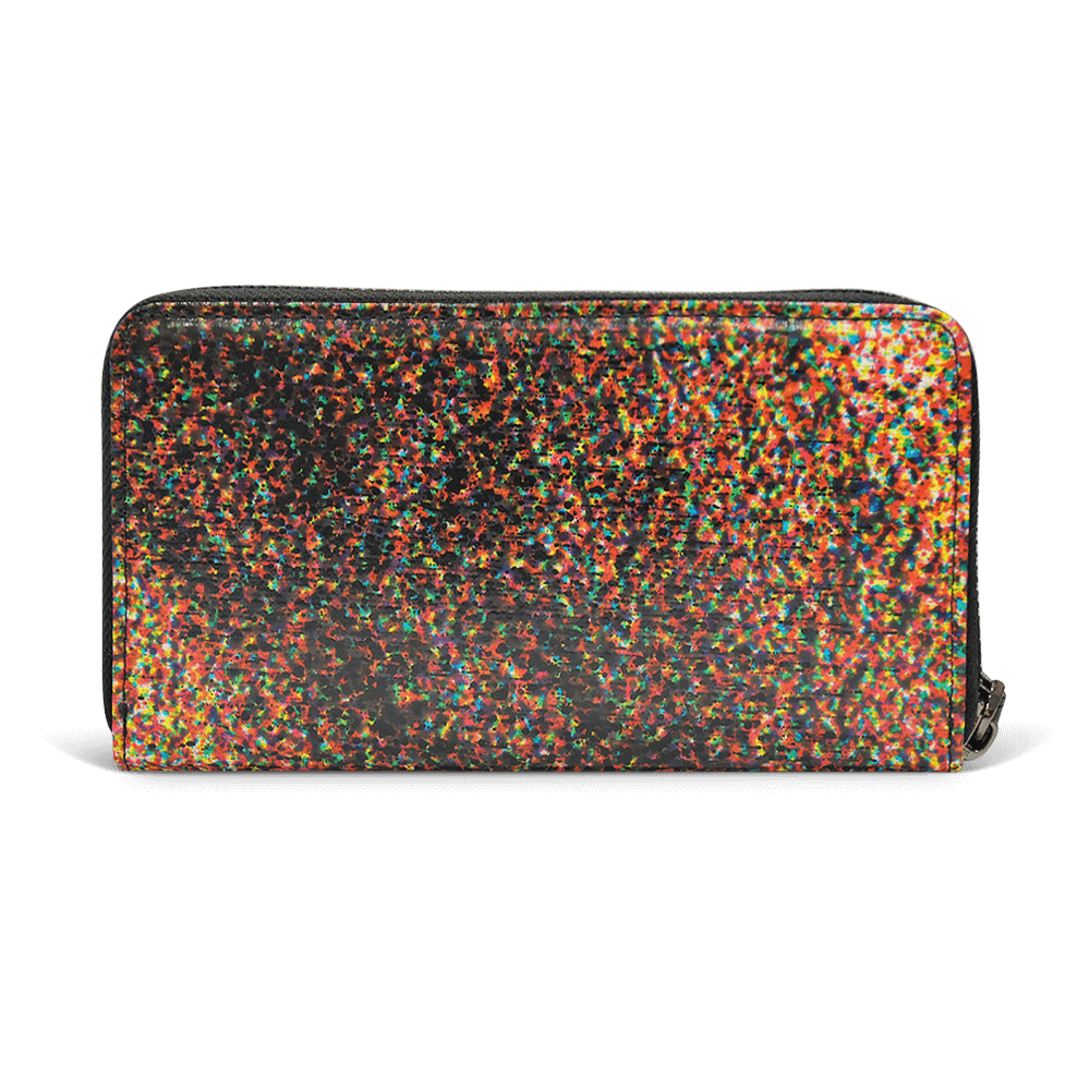 Madison Wristlet