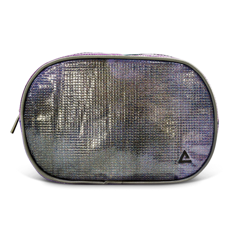 Riley Cosmetic Bag