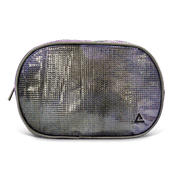 Riley Cosmetic Bag