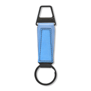 Roam Keychain