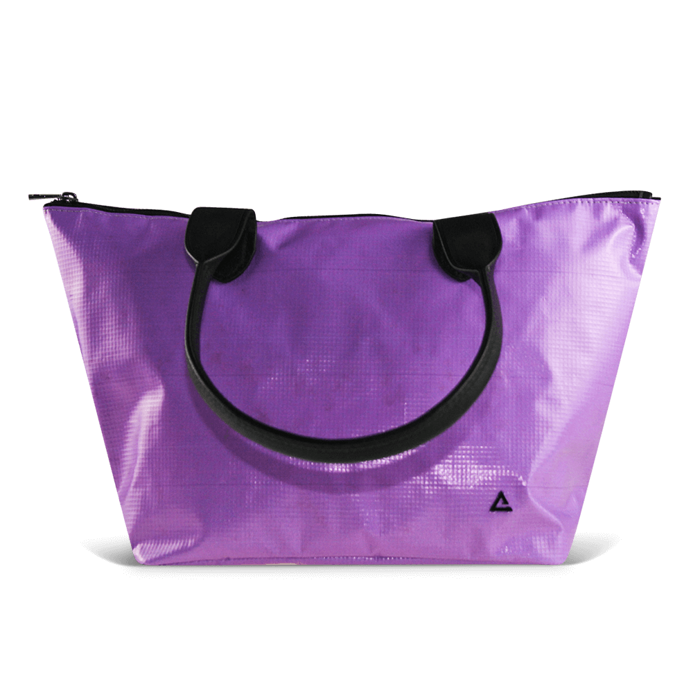 Ella Tote