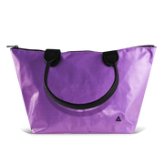 Ella Tote